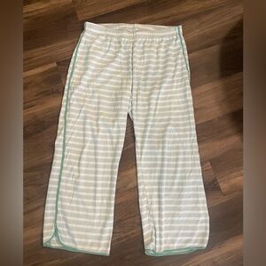 Lake Pajama Pants